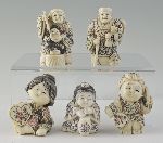 Click for larger picture