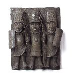 Click for larger picture