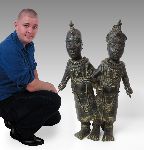 Click for larger picture