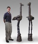 Click for larger picture