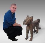 Click for larger picture