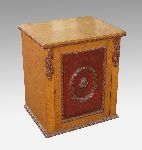 Click for larger picture