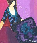 Click for larger picture