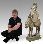 Click for larger picture