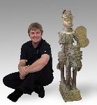 Click for larger picture