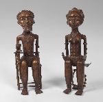 Click for larger picture