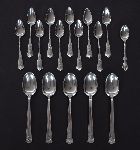 Click for larger picture