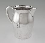 Click for larger picture