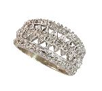 Click for larger picture