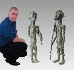 Click for larger picture