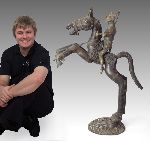 Click for larger picture