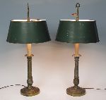 Click for larger picture