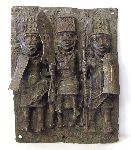 Click for larger picture