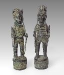 Click for larger picture