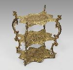 Click for larger picture