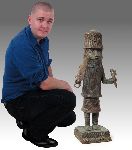 Click for larger picture