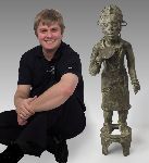 Click for larger picture