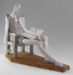 Click for larger picture