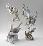 Click for larger picture