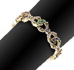 Click for larger picture