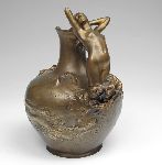 Click for larger picture