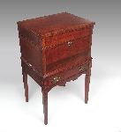 Click for larger picture