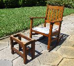 Click for larger picture