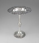 Click for larger picture