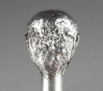 Click for larger picture