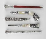 Click for larger picture