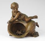 Click for larger picture