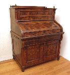 Click for larger picture