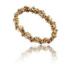 Click for larger picture