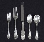 Click for larger picture