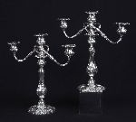 Click for larger picture