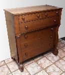 Click for larger picture