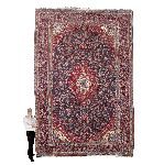 Click for larger picture