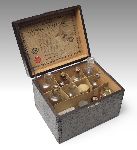 Click for larger picture