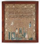 Click for larger picture