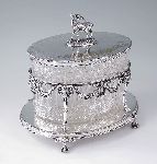 Click for larger picture