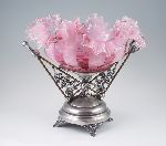 Click for larger picture