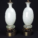 Click for larger picture