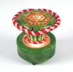 Click for larger picture