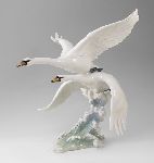 Click for larger picture