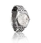 Click for larger picture