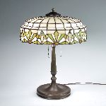 Click for larger picture