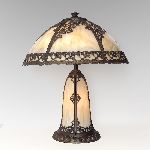 Click for larger picture