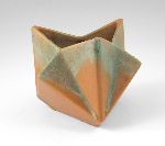 Click for larger picture