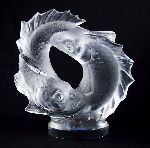 Click for larger picture