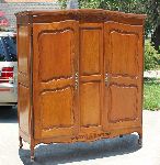 Click for larger picture